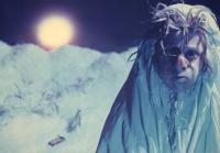 Cindy Sherman UNTITLED (Pig Woman) C-Print - Sold for $2,048 on 11-15-2025 (Lot 379).jpg